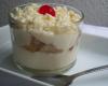 Creme de limão