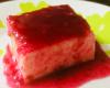 Torta de ricota