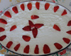 Danoninho de Tang