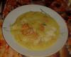 Sopa deliciosa