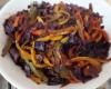 Salada light