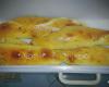 Pão de frios
