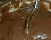 Brigadeiro
