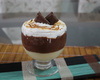 Cocada de Páscoa