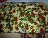 Bacalhau ao forno