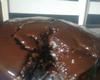 Torta de prestígio