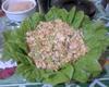 Salada de Natal