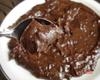 Brigadeiro