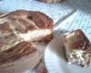 Bolo de Banana fácil