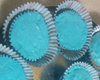 Cupcake Fácil