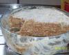 Torta de bolacha