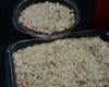 Macarrão de panela de pressão super rápido