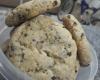 Cookie fácil