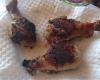 Frango frito