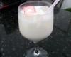 Drink dos deuses