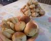 Rosquinhas