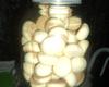 Biscoito de maizena