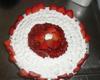 Torta de morango