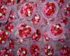 Brigadeiros do amor