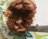 Cupcake prático barato e muito fofo
