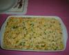 Arroz de forno