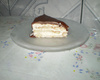 Torta Alemã