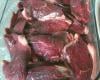 Como temperar a carne para churrasco