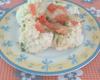Couve-flor ao forno