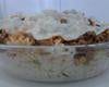 Macarronada