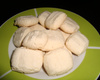 Sequilhos