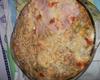 Macarronada