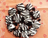 Torta de Brownie