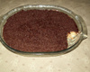 A melhor receita de pavê do Momô
