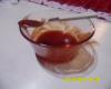 Ketchup caseiro