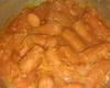 Cachorro quente simples