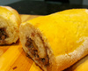 Pão Italiano