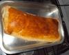 Pizza enrolada