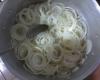 Sopa paraguaia