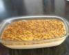 A mousse de maracujá