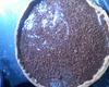 Torta de brigadeiro