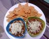 Chilli Texano do Renan