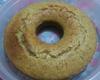 Bolo de maracujá de liquidificador fácil