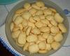 Sequilhos
