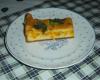 Torta de frango