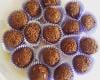 Brigadeiro