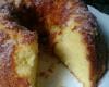Bolo de manteiga