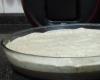 Gelado crocante