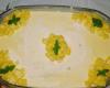 Gelado de Abacaxi