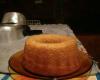 Bolo de milho