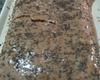Bolo de chocolate fácil, delicioso e super fofinho